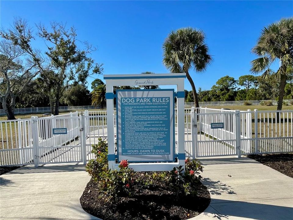 出租: $4,200 (5 贝兹, 4 浴室, 3019 平方英尺)