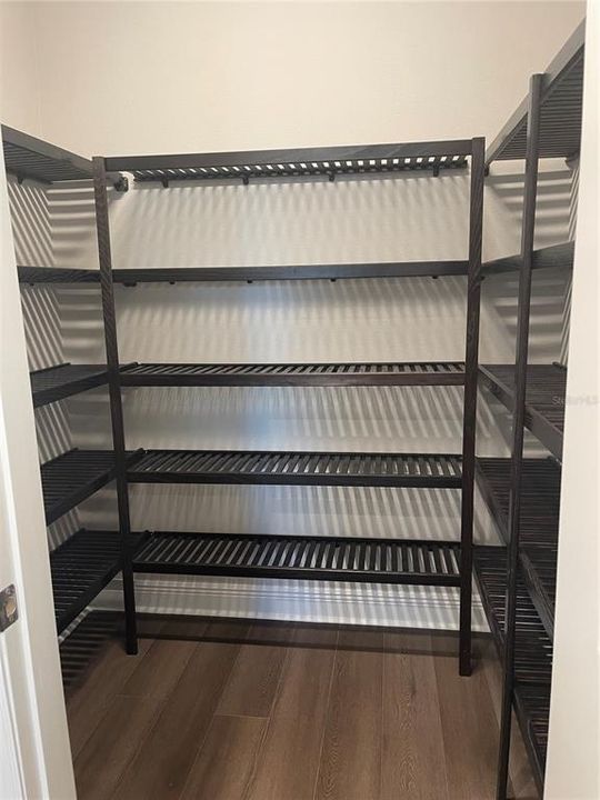 出租: $4,200 (5 贝兹, 4 浴室, 3019 平方英尺)