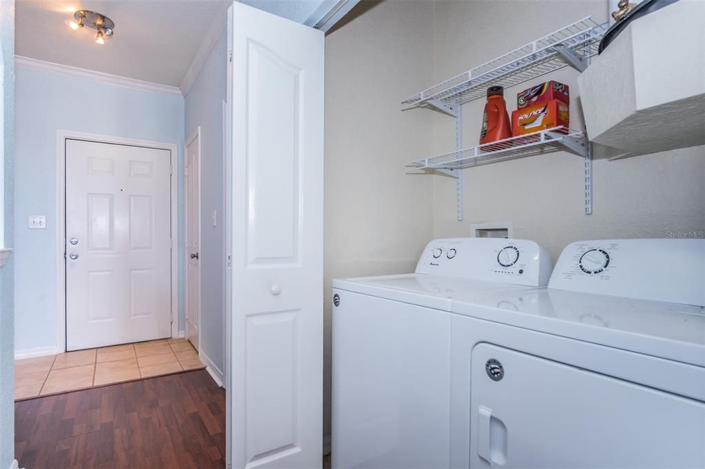 For Rent: $1,750 (1 beds, 1 baths, 654 Square Feet)