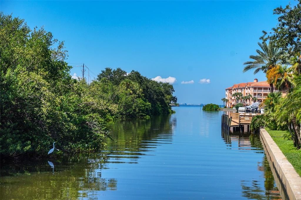 For Rent: $1,750 (1 beds, 1 baths, 654 Square Feet)