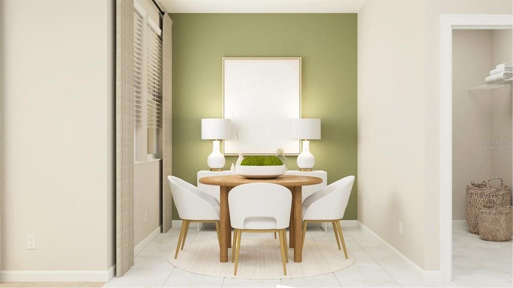 En Venta: $476,990 (5 camas, 3 baños, 2683 Pies cuadrados)