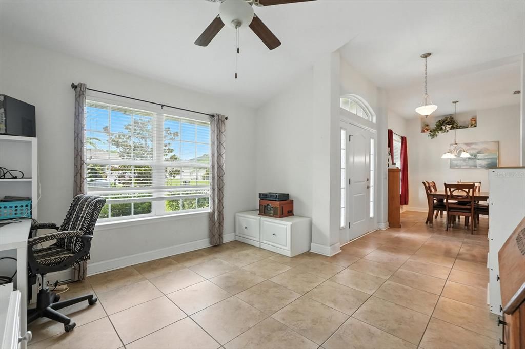 待售: $339,000 (4 贝兹, 3 浴室, 2254 平方英尺)