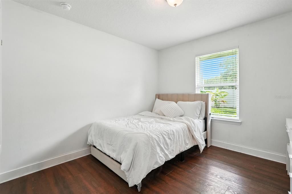 待售: $339,000 (4 贝兹, 3 浴室, 2254 平方英尺)