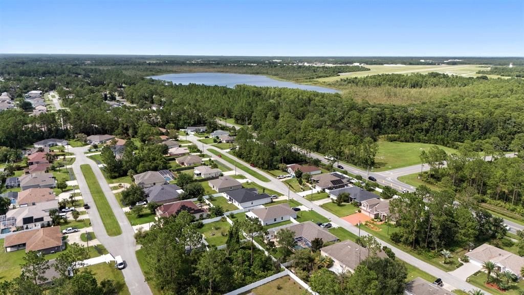 待售: $339,000 (4 贝兹, 3 浴室, 2254 平方英尺)