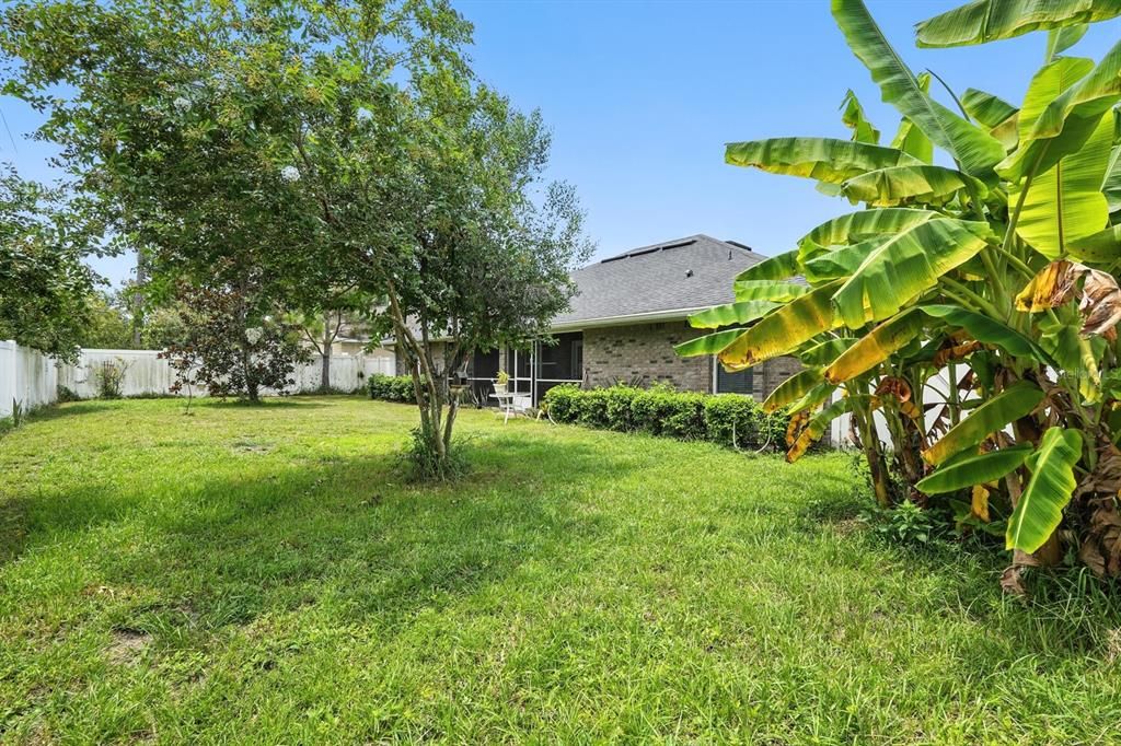 待售: $339,000 (4 贝兹, 3 浴室, 2254 平方英尺)