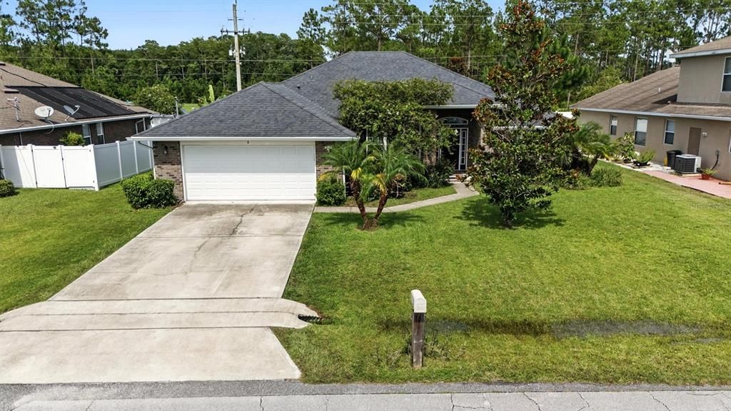 待售: $339,000 (4 贝兹, 3 浴室, 2254 平方英尺)