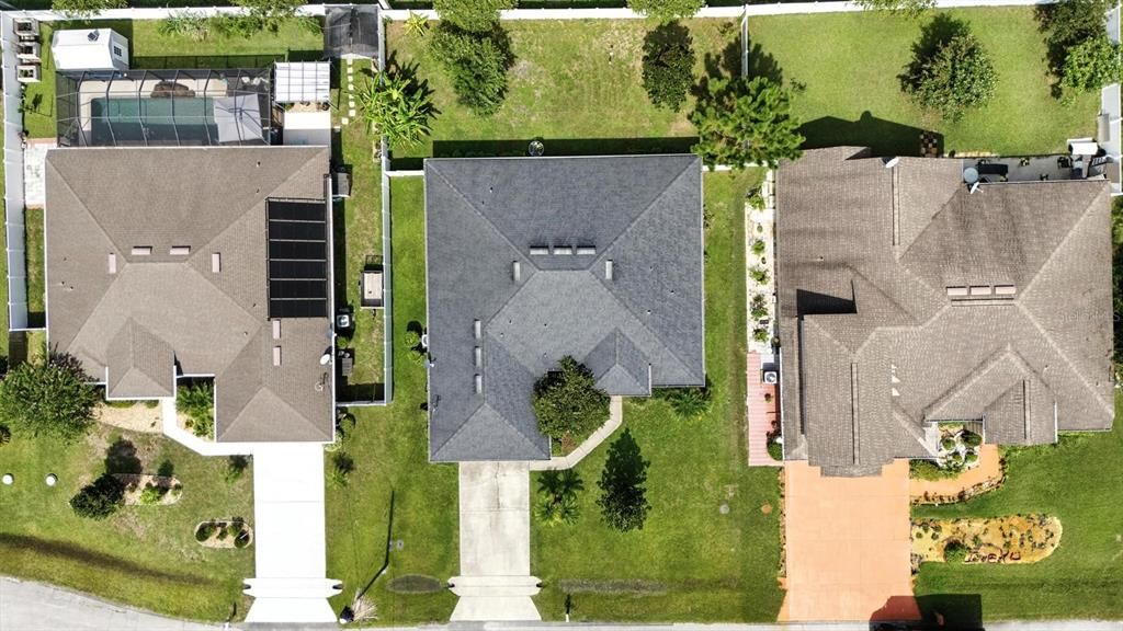 待售: $339,000 (4 贝兹, 3 浴室, 2254 平方英尺)