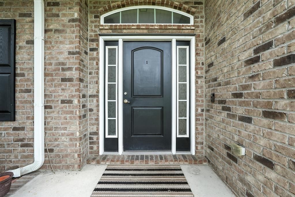 待售: $339,000 (4 贝兹, 3 浴室, 2254 平方英尺)