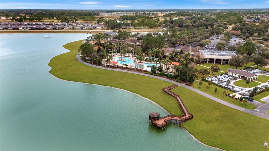 For Sale: $439,400 (3 beds, 2 baths, 2413 Square Feet)