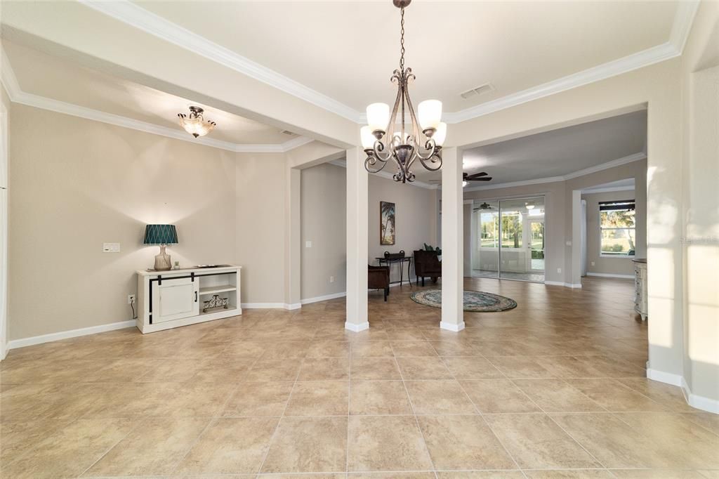 For Sale: $439,400 (3 beds, 2 baths, 2413 Square Feet)