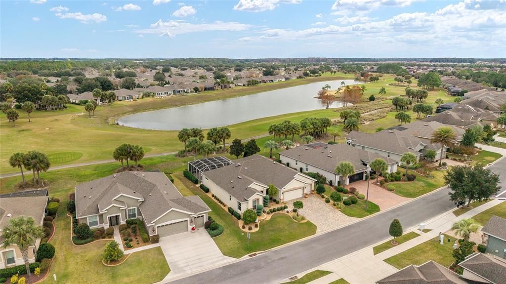 For Sale: $439,400 (3 beds, 2 baths, 2413 Square Feet)