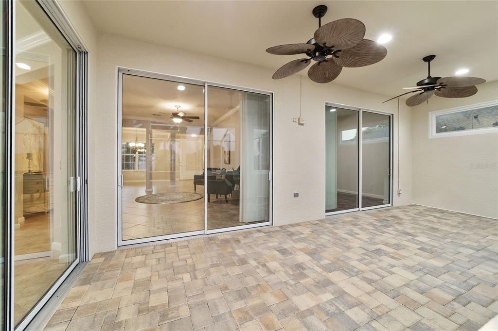 For Sale: $439,400 (3 beds, 2 baths, 2413 Square Feet)