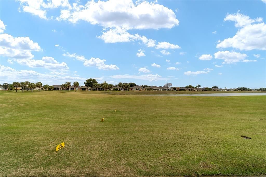 For Sale: $439,400 (3 beds, 2 baths, 2413 Square Feet)