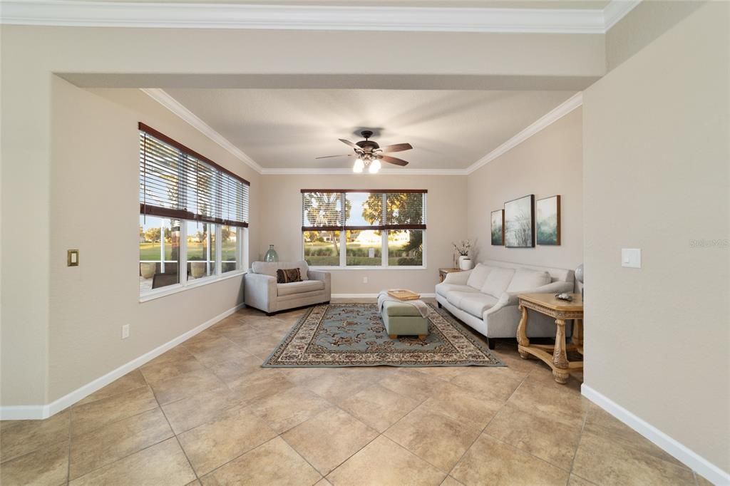 For Sale: $439,400 (3 beds, 2 baths, 2413 Square Feet)