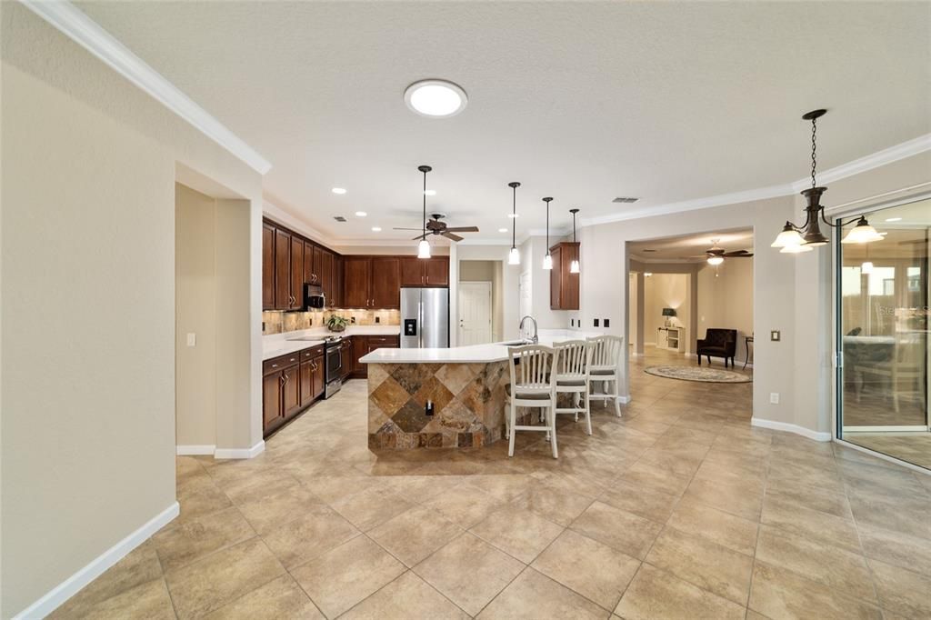 For Sale: $439,400 (3 beds, 2 baths, 2413 Square Feet)