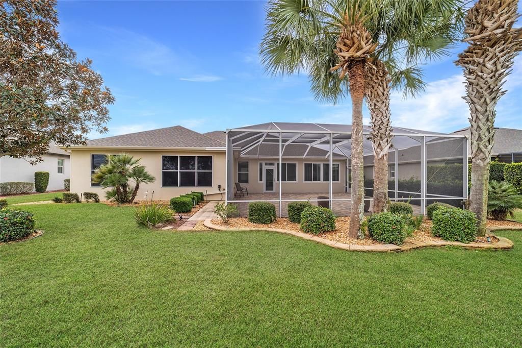 For Sale: $439,400 (3 beds, 2 baths, 2413 Square Feet)