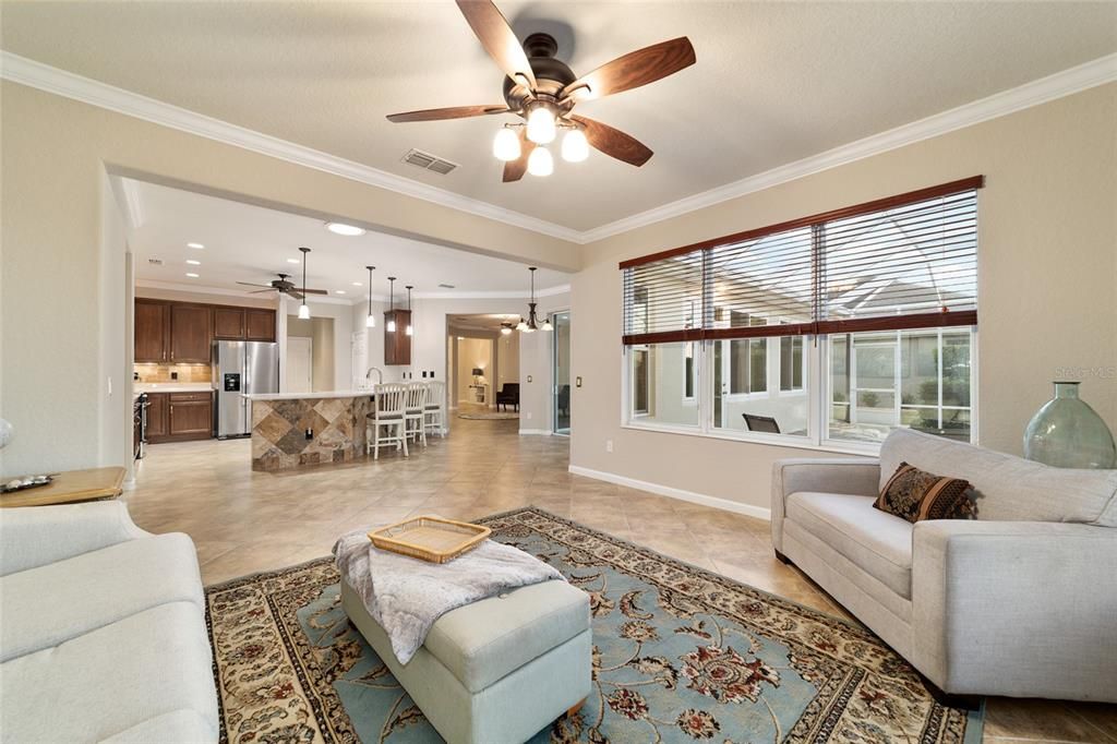 For Sale: $439,400 (3 beds, 2 baths, 2413 Square Feet)