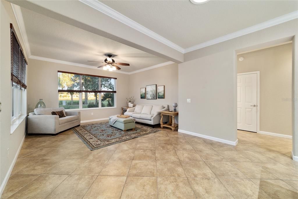 For Sale: $439,400 (3 beds, 2 baths, 2413 Square Feet)