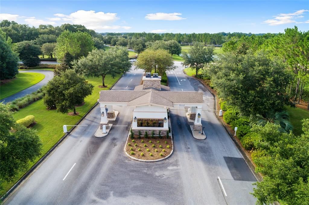 For Sale: $439,400 (3 beds, 2 baths, 2413 Square Feet)