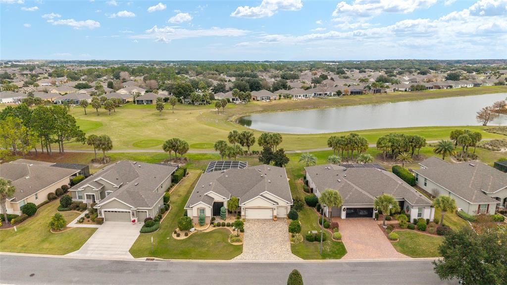 For Sale: $439,400 (3 beds, 2 baths, 2413 Square Feet)