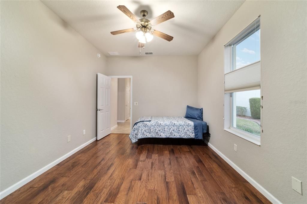 For Sale: $439,400 (3 beds, 2 baths, 2413 Square Feet)