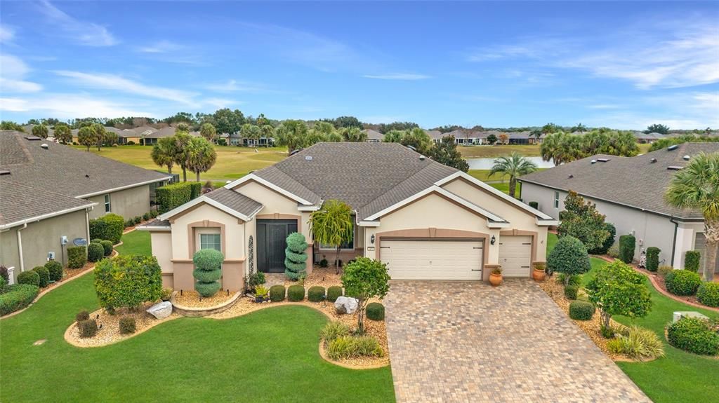 For Sale: $439,400 (3 beds, 2 baths, 2413 Square Feet)