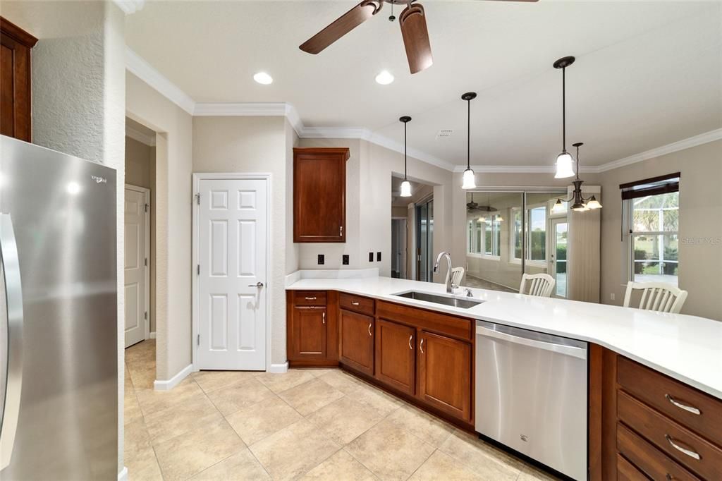 For Sale: $439,400 (3 beds, 2 baths, 2413 Square Feet)