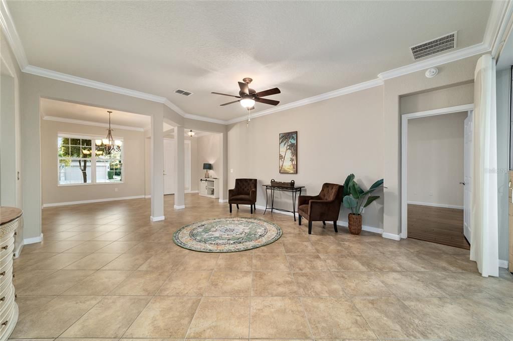 For Sale: $439,400 (3 beds, 2 baths, 2413 Square Feet)