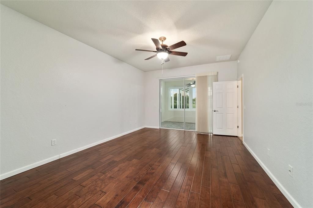 For Sale: $439,400 (3 beds, 2 baths, 2413 Square Feet)