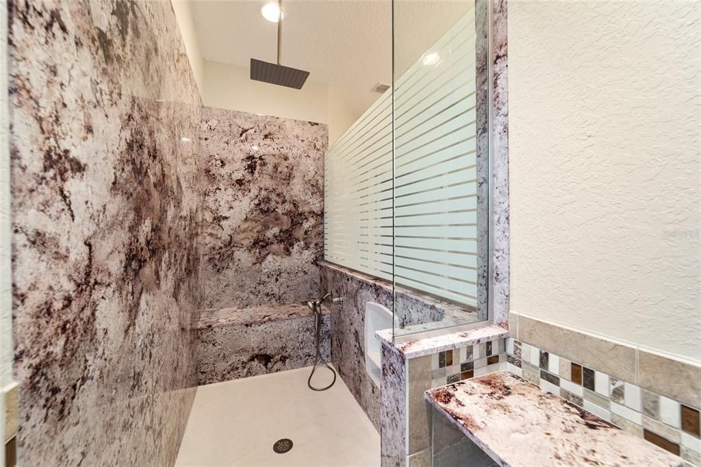 For Sale: $439,400 (3 beds, 2 baths, 2413 Square Feet)