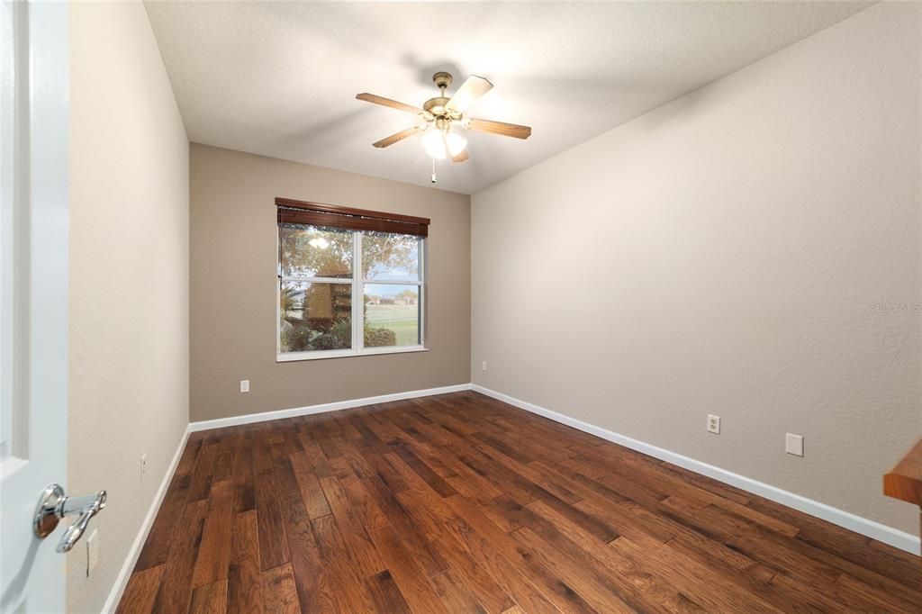 For Sale: $439,400 (3 beds, 2 baths, 2413 Square Feet)