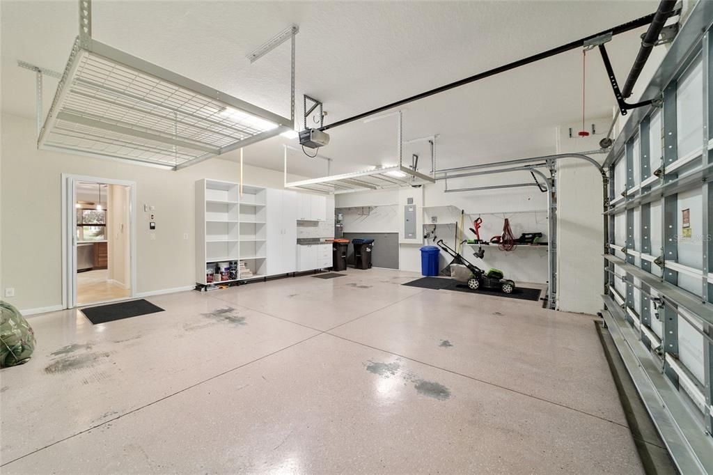 For Sale: $439,400 (3 beds, 2 baths, 2413 Square Feet)