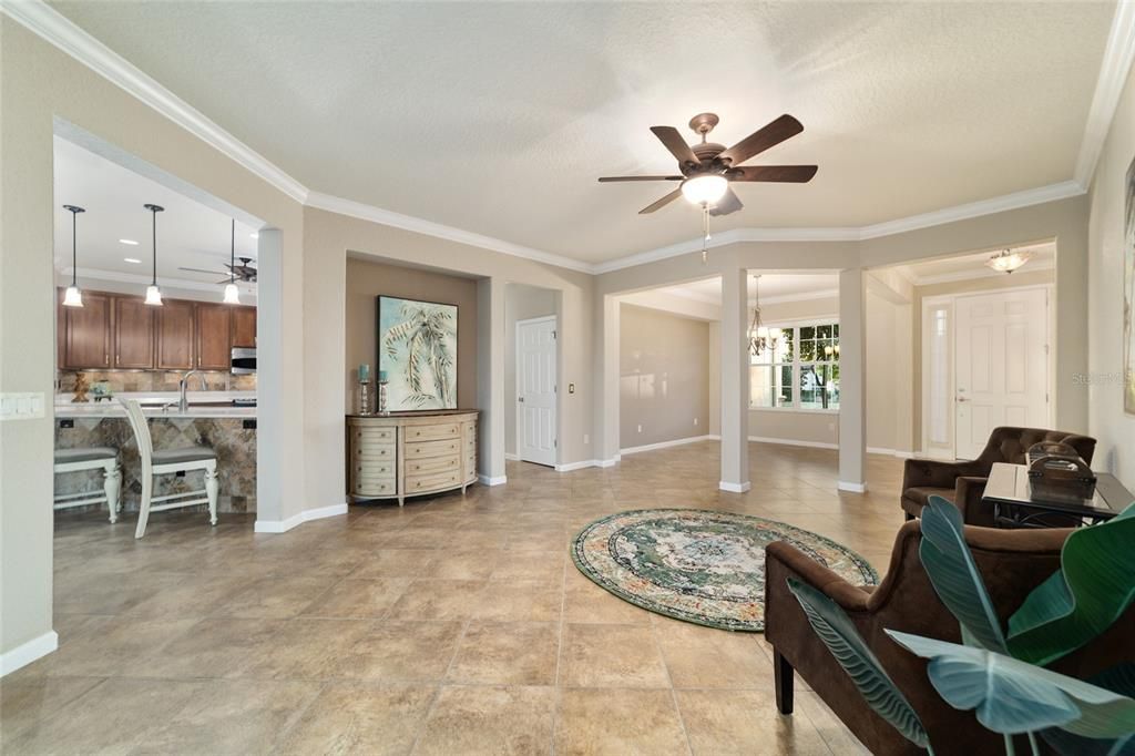 For Sale: $439,400 (3 beds, 2 baths, 2413 Square Feet)