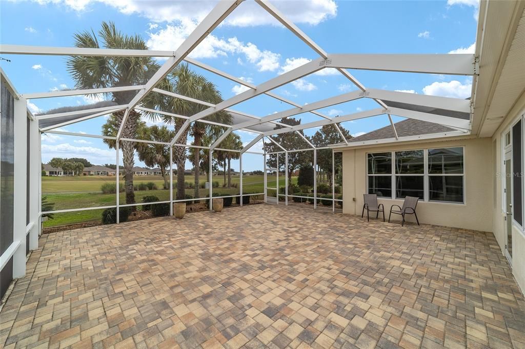 For Sale: $439,400 (3 beds, 2 baths, 2413 Square Feet)