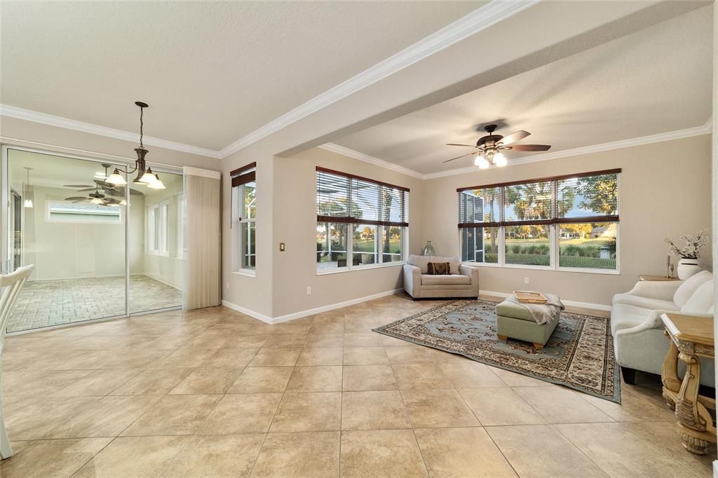 For Sale: $439,400 (3 beds, 2 baths, 2413 Square Feet)