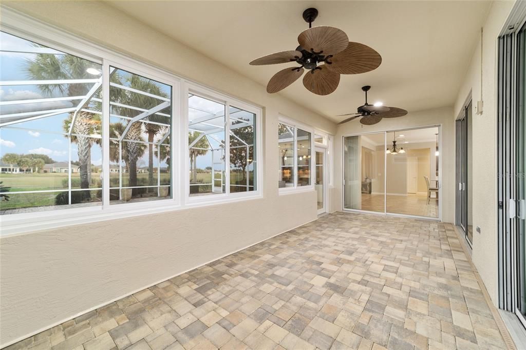 For Sale: $439,400 (3 beds, 2 baths, 2413 Square Feet)