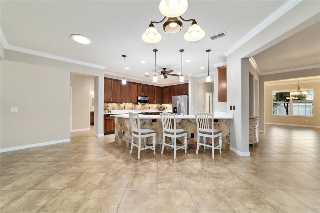 For Sale: $439,400 (3 beds, 2 baths, 2413 Square Feet)