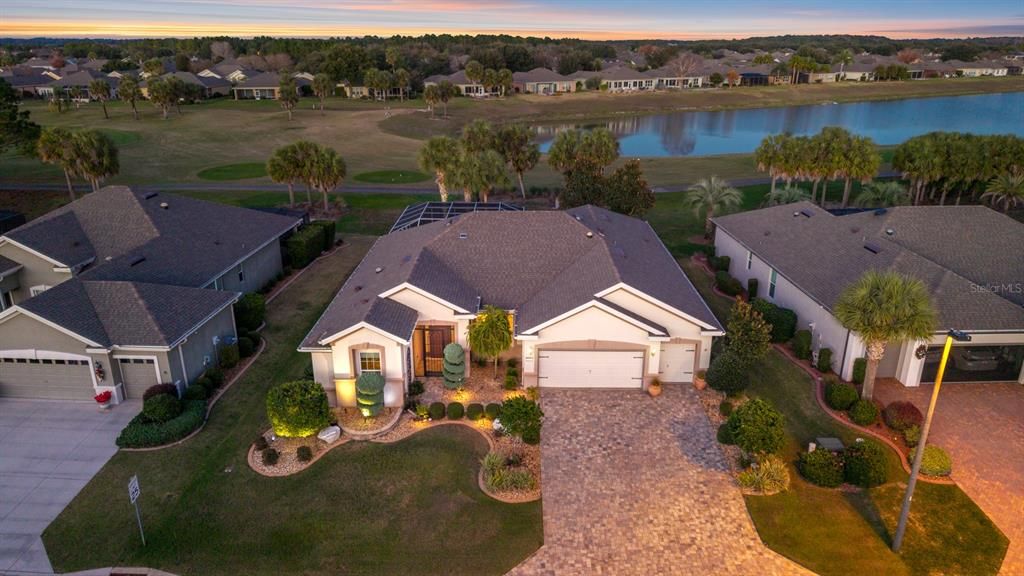 For Sale: $439,400 (3 beds, 2 baths, 2413 Square Feet)