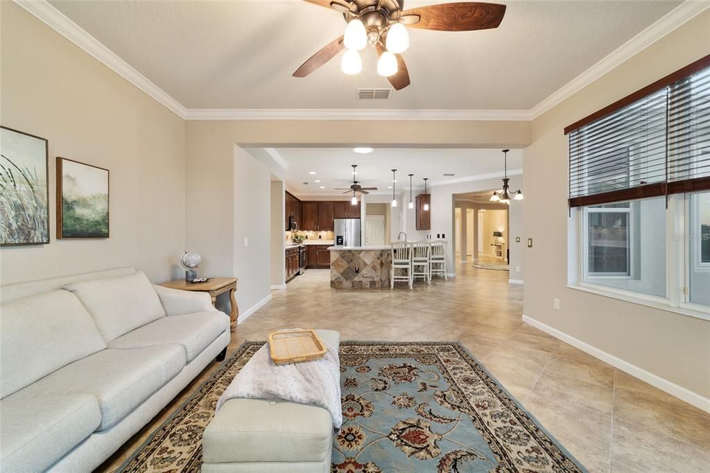 For Sale: $439,400 (3 beds, 2 baths, 2413 Square Feet)