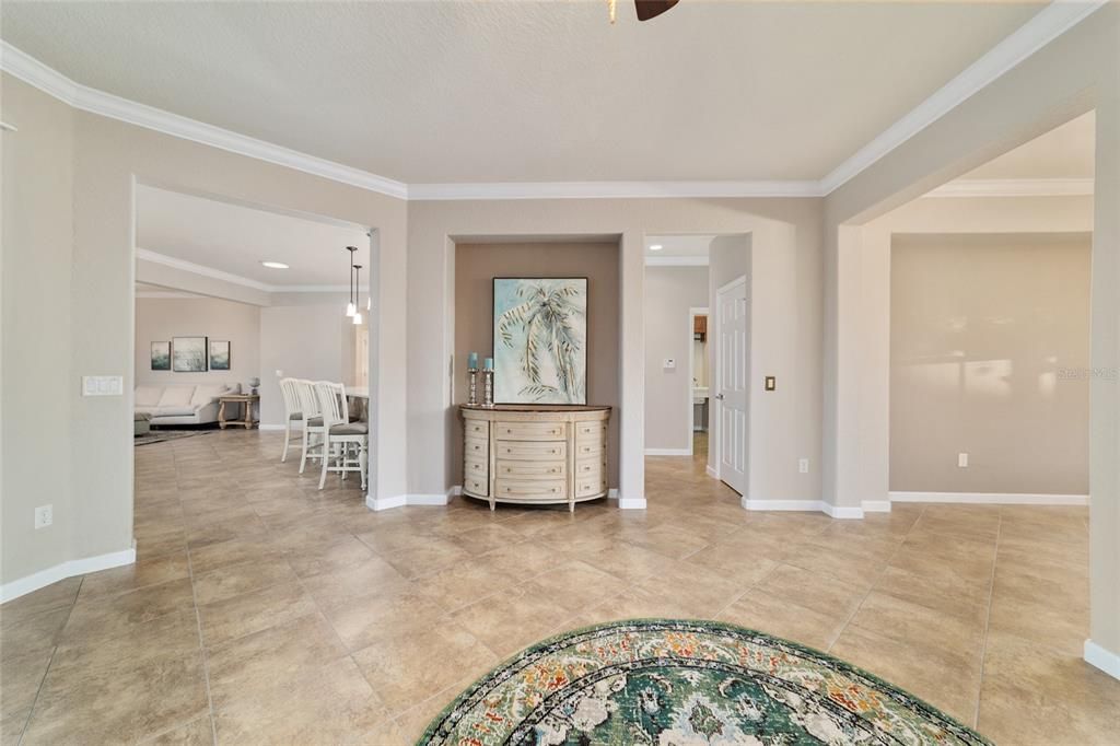 For Sale: $439,400 (3 beds, 2 baths, 2413 Square Feet)