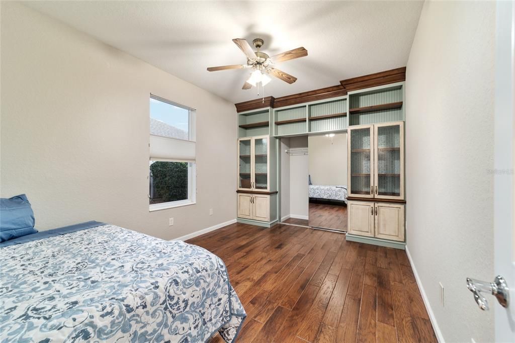 For Sale: $439,400 (3 beds, 2 baths, 2413 Square Feet)