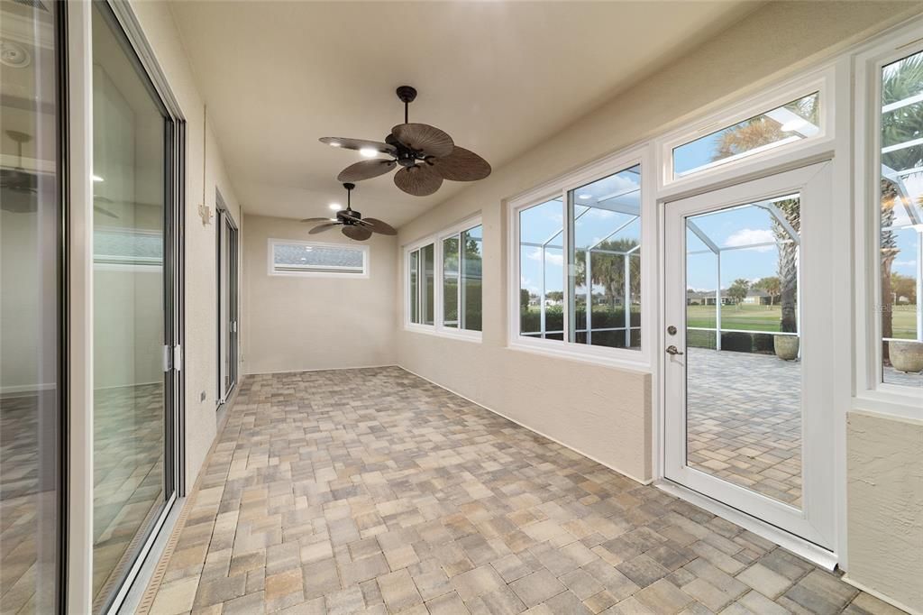 For Sale: $439,400 (3 beds, 2 baths, 2413 Square Feet)