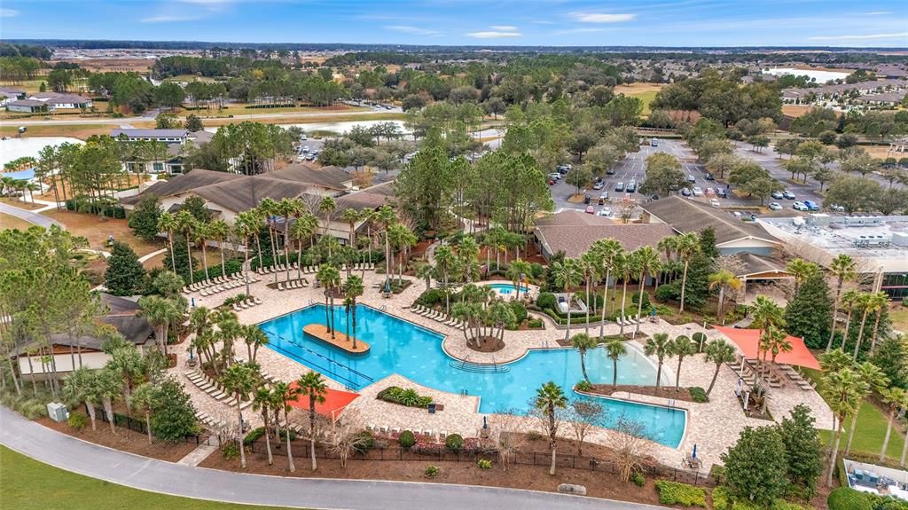 For Sale: $439,400 (3 beds, 2 baths, 2413 Square Feet)