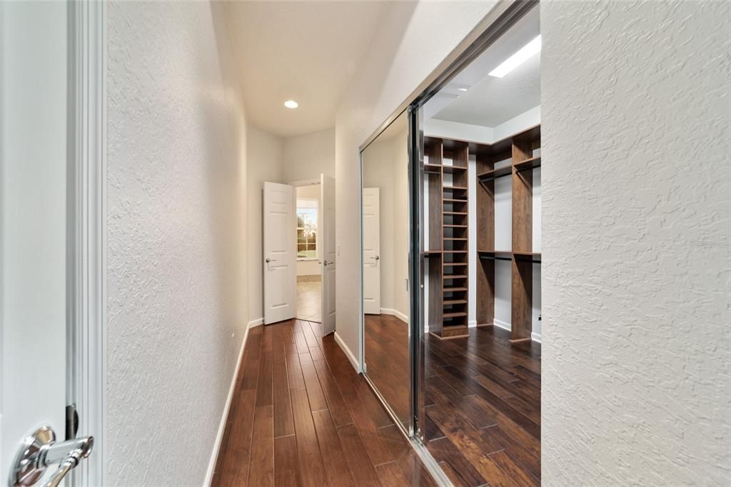 For Sale: $439,400 (3 beds, 2 baths, 2413 Square Feet)