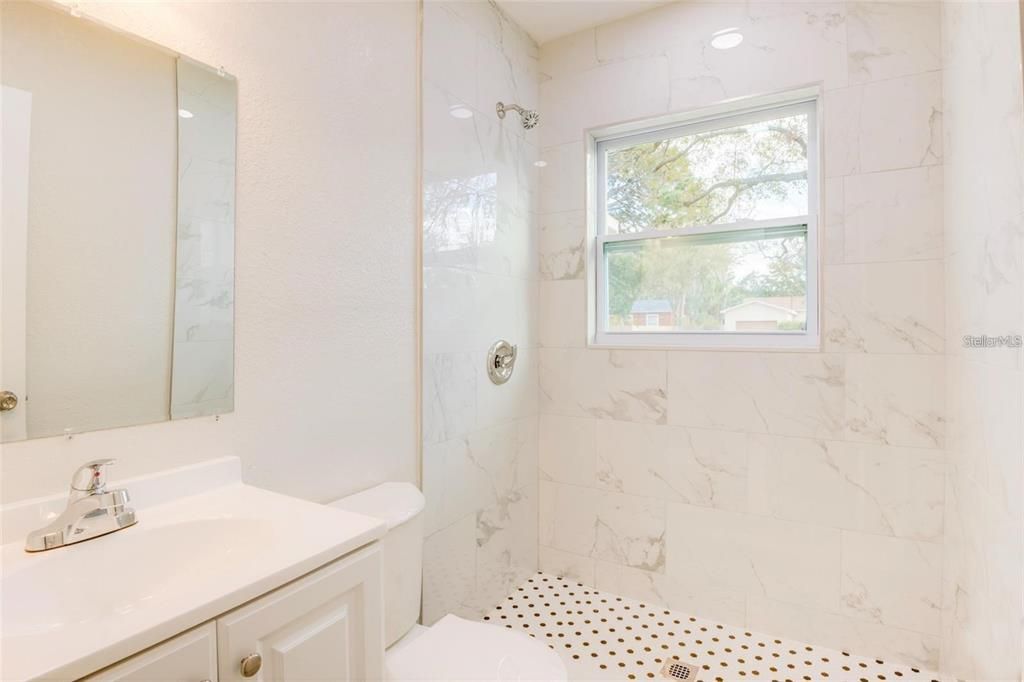 En Renta: $2,100 (2 camas, 1 baños, 840 Pies cuadrados)