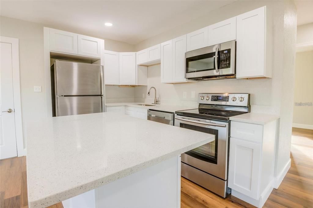 En Renta: $2,100 (2 camas, 1 baños, 840 Pies cuadrados)