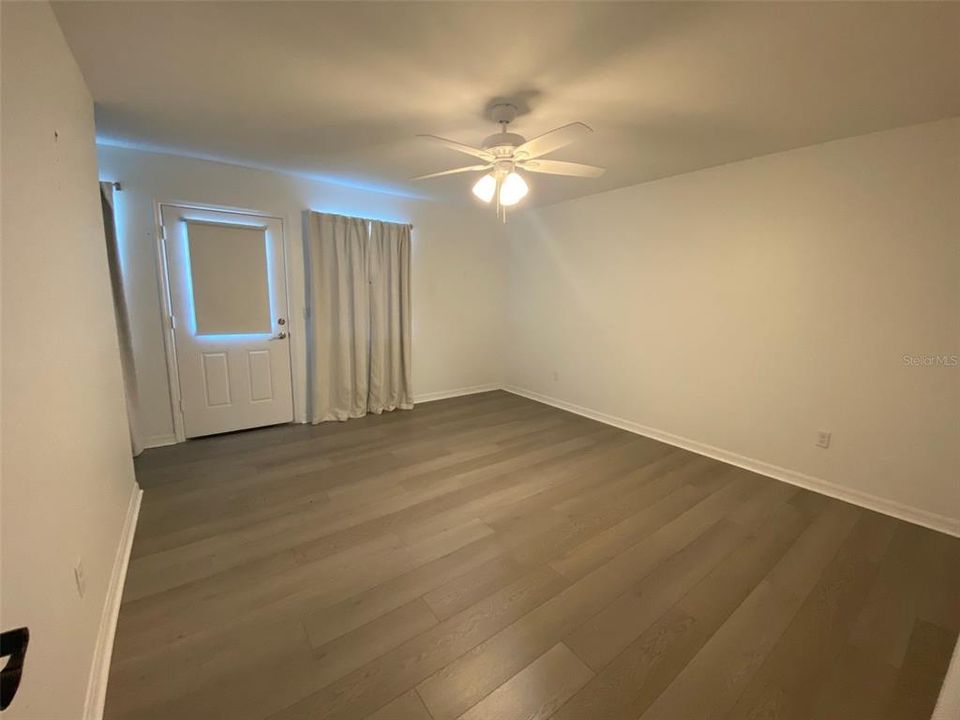 En Renta: $3,000 (5 camas, 4 baños, 3012 Pies cuadrados)