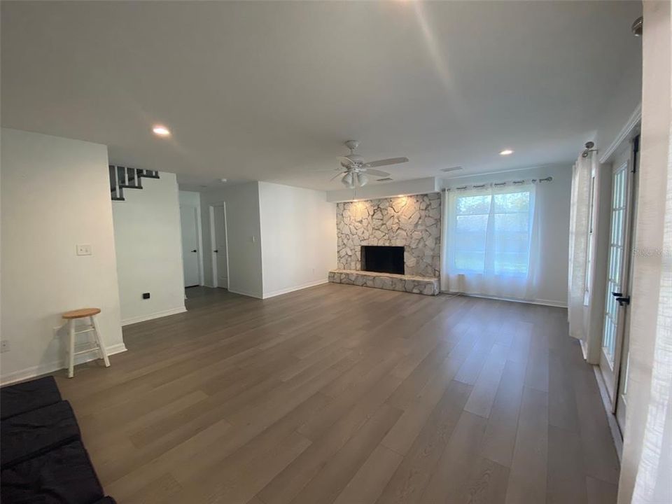 En Renta: $3,000 (5 camas, 4 baños, 3012 Pies cuadrados)