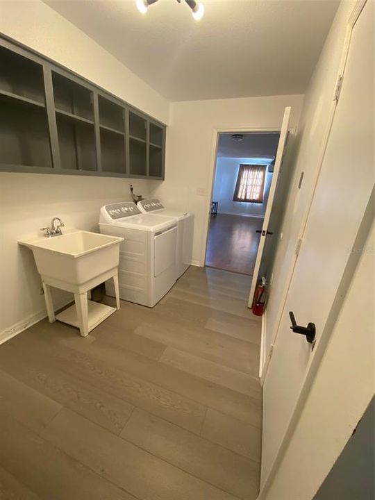 En Renta: $3,000 (5 camas, 4 baños, 3012 Pies cuadrados)