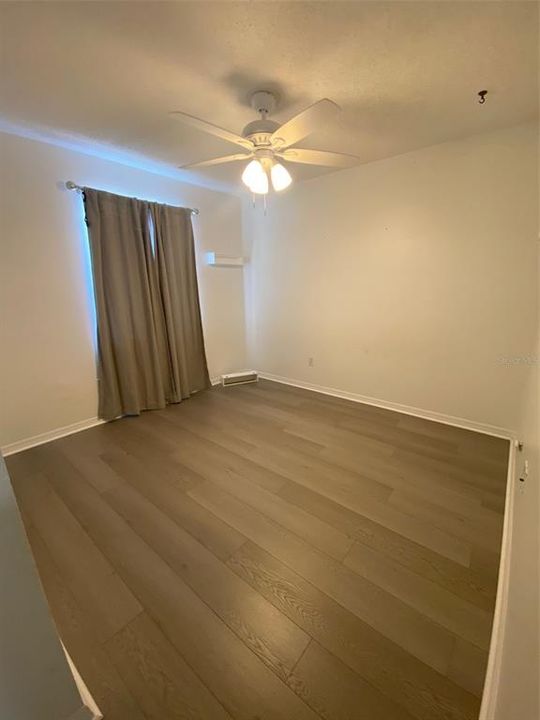 En Renta: $3,000 (5 camas, 4 baños, 3012 Pies cuadrados)